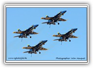 Blue Angels_09